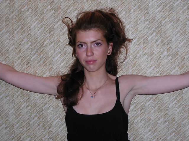 �������� ���������