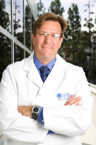 ������ ��������