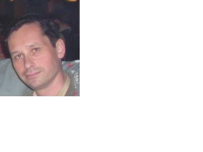 ������ �������