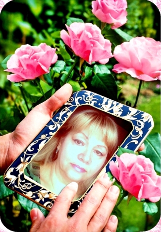 ����� ��������