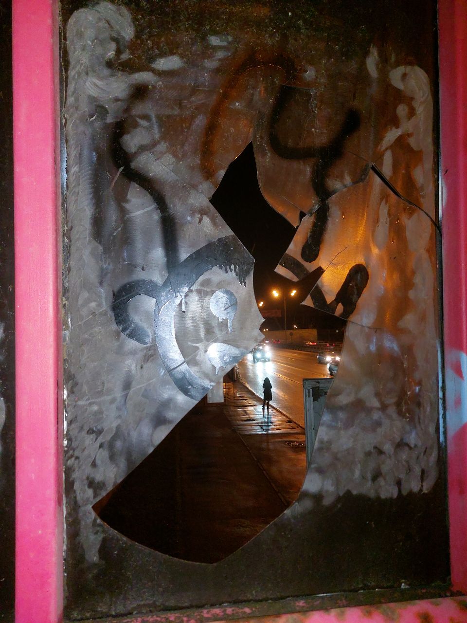 Алексей Михеев