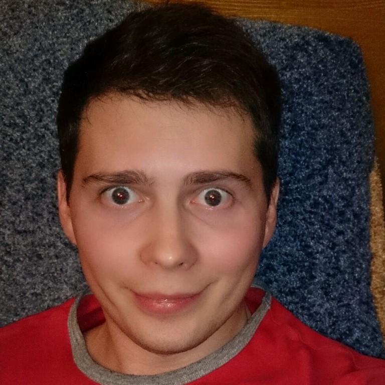 ���� �������