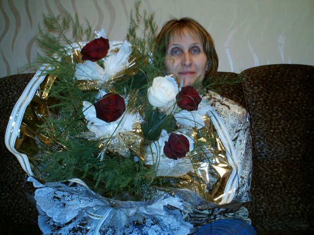 ��������� ���������