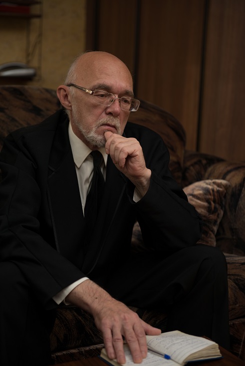 ��������� ������