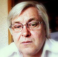 ����� ������