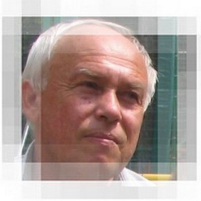 ���������� ����������