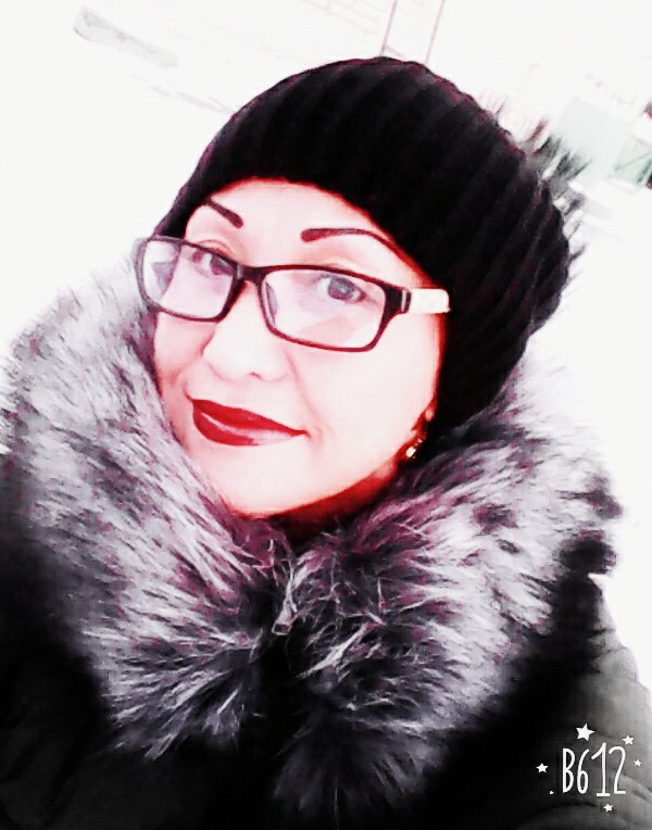 ����� ���������