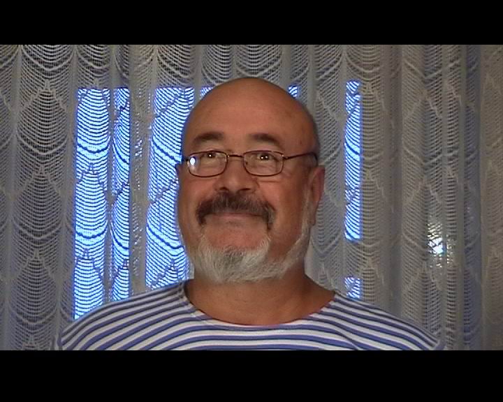 ��������� ��������