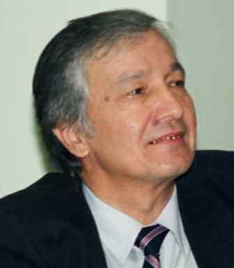 ��������� ���������