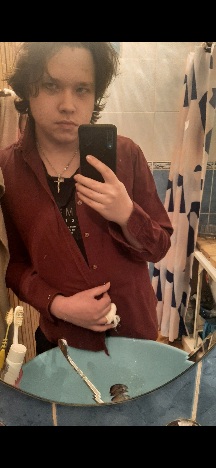 ����� �����������