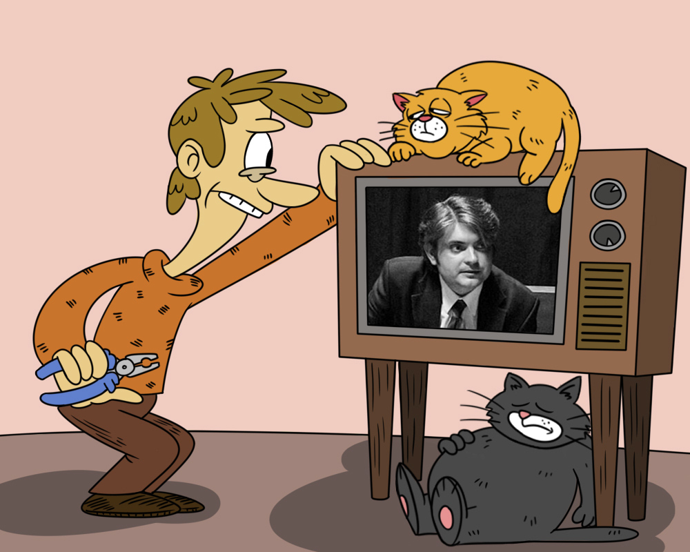 �������� �������-����������