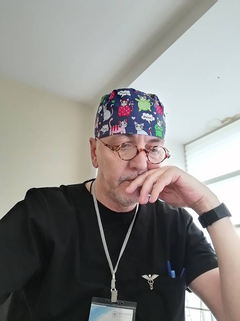 ������ ������������� ������