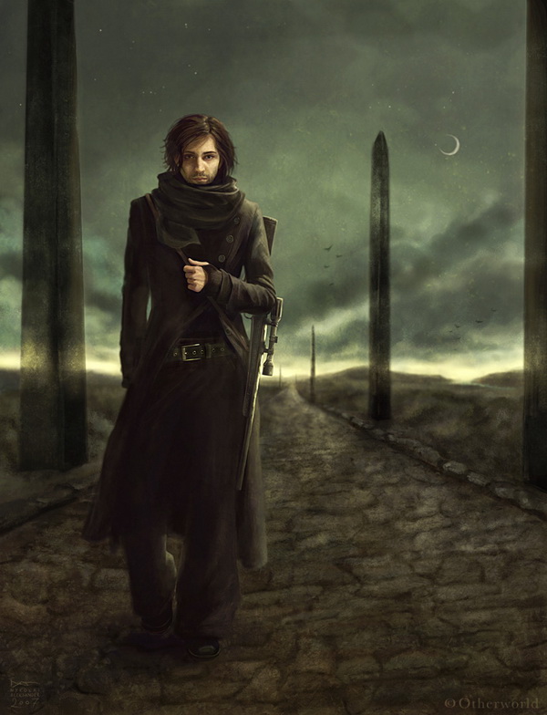 ��������� ����� 7