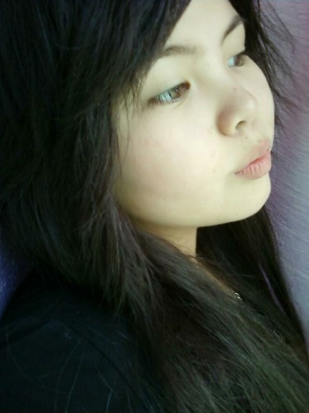 ������� ��������