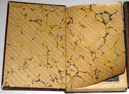 Бюро Находок