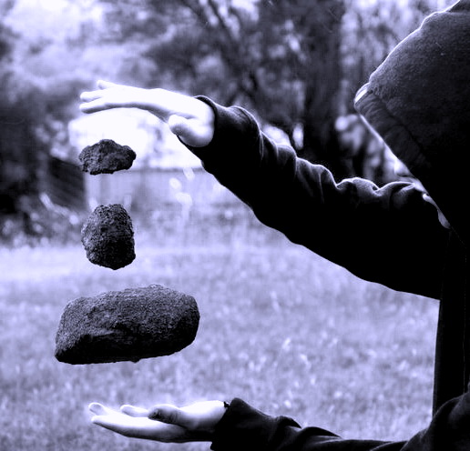 Ариэль Шемайский