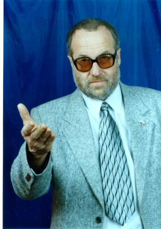 ������� ���������� ���������