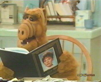 Дмитрий Мостовой