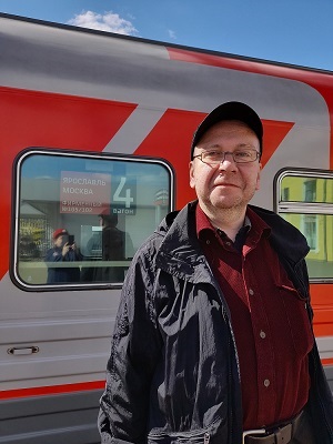 ������� ��������