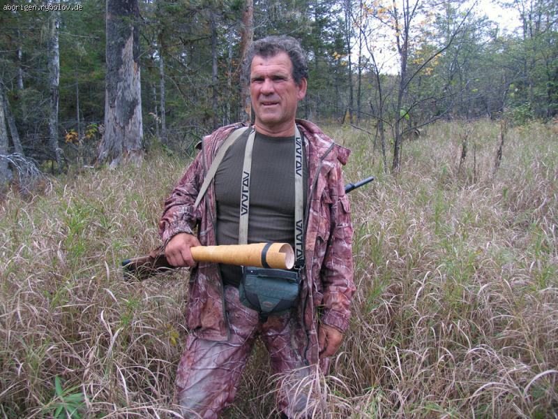 �������� �����������