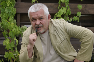 ��� �������