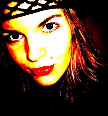 ������ ������������