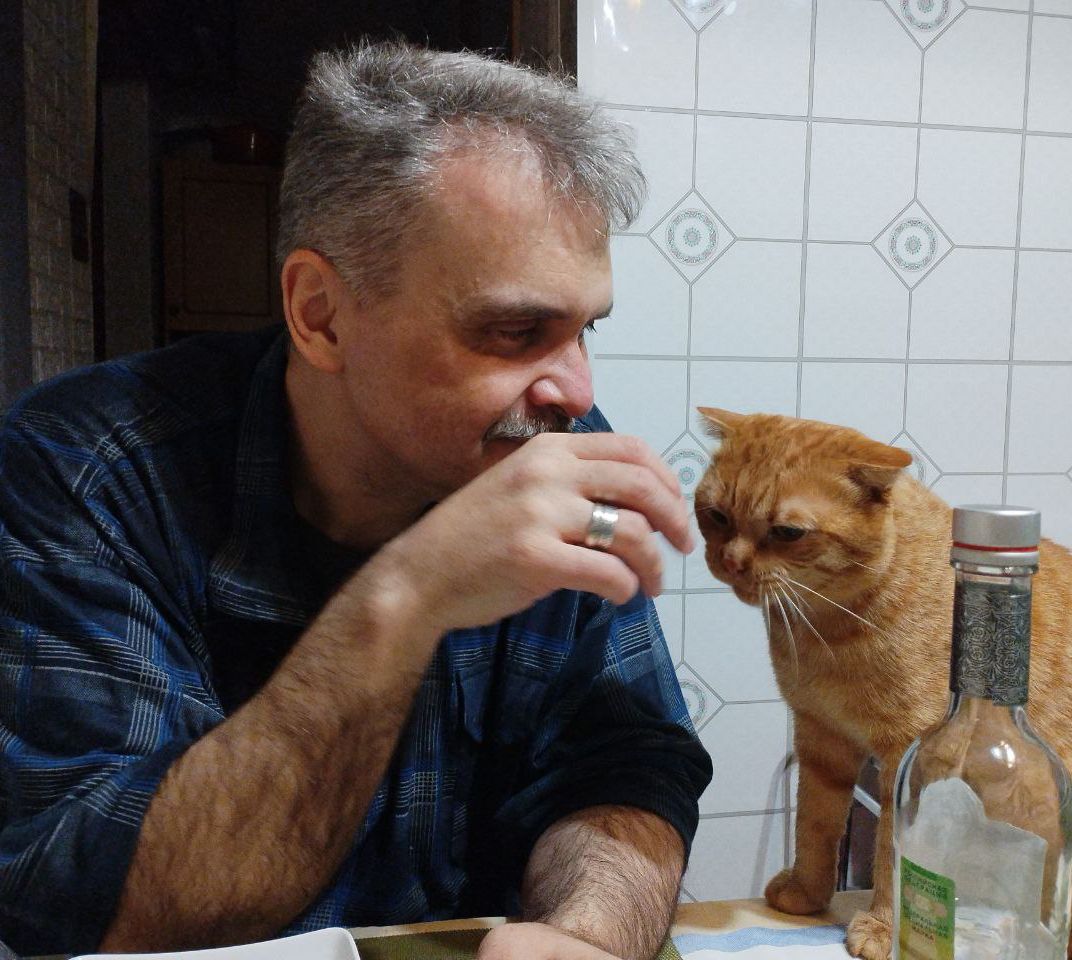 ������� �����������