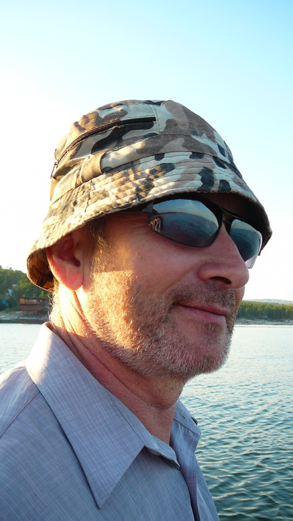 �������� ����