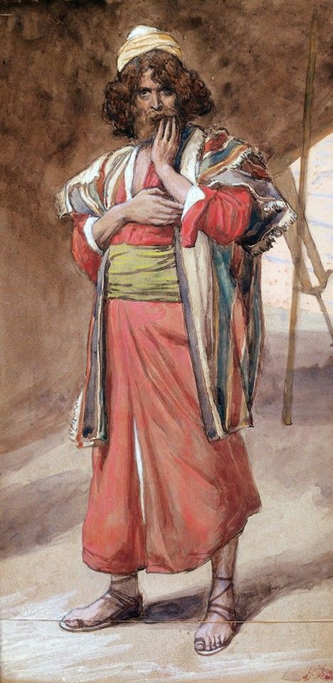 ���� ���������