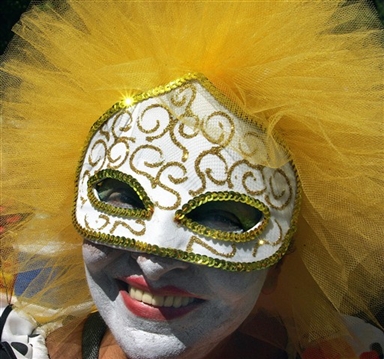 ���� ��������