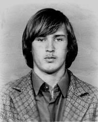 ����� �����-����������