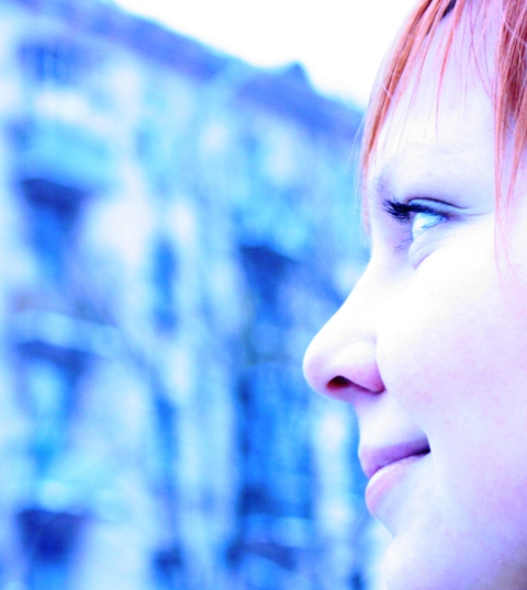 ���� ٸ����