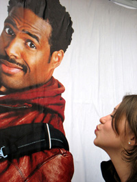 ��� ������