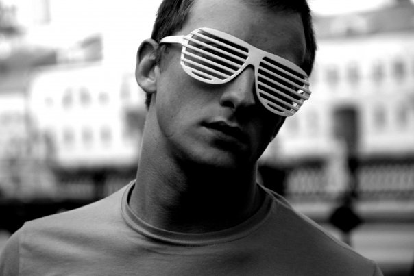 ������� �����