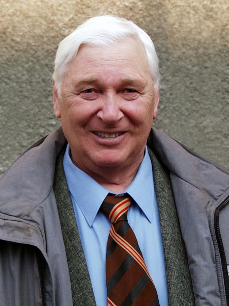 ���� ������� ������