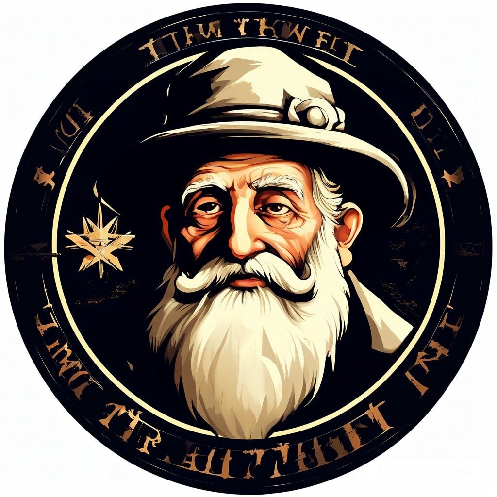 ������ �������