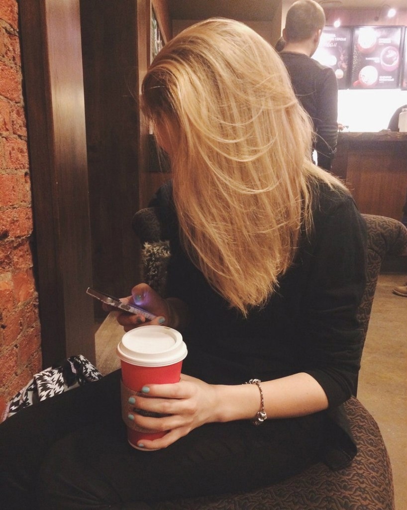 ��� ��������