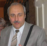 ����� ���-��������