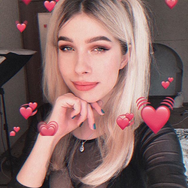 ����� �����