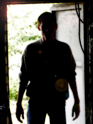 ����� �������