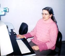 ������� ��������