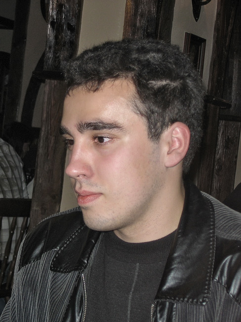 ����� ���������