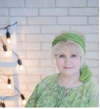 ����� �������� ��������