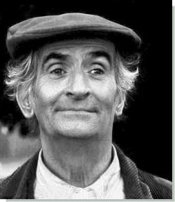 ����������� �������