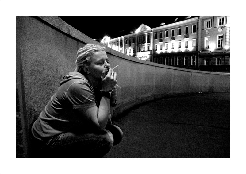 ��� �������