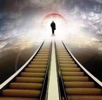 ��� �������� ���-�������