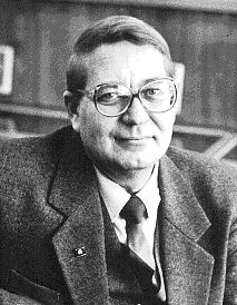 Александр Ушаков