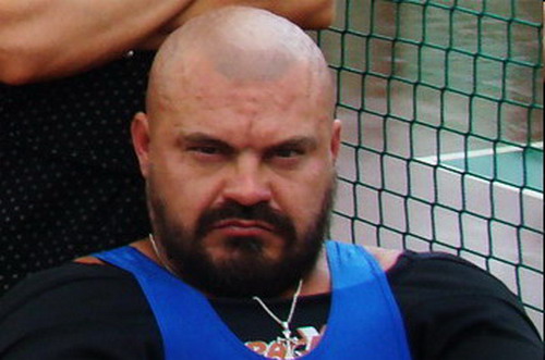 ��� �����