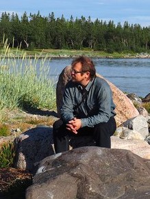 ����� �����