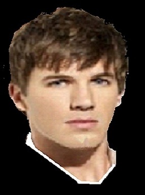 ������� �������